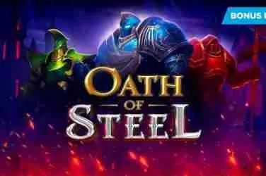Texas Holdem guide on 7d77 for Bangladesh mobile poker readers