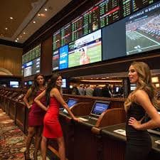 Privacy and table awareness tips inside the 7d77 Live Poker Guide