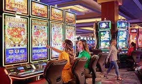 Teen Patti guide view on 7d77 for Bangladesh mobile card game readers