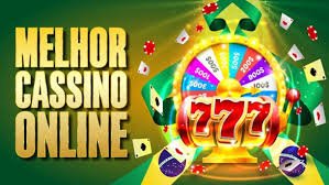 Bangladesh adults browsing 7d77 scatter slot feature explanations on mobile