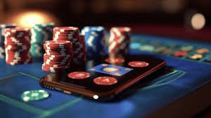 Mobile account safety and privacy advice inside the 7d77 sports guide