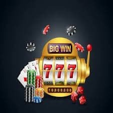 Bangladesh adults reading 7d77 sports control and betting awareness tips