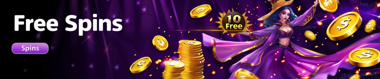 Bangladesh adult readers exploring Teen Patti basics on 7d77