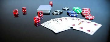 Mobile Texas Holdem reading with privacy and account guidance on 7d77