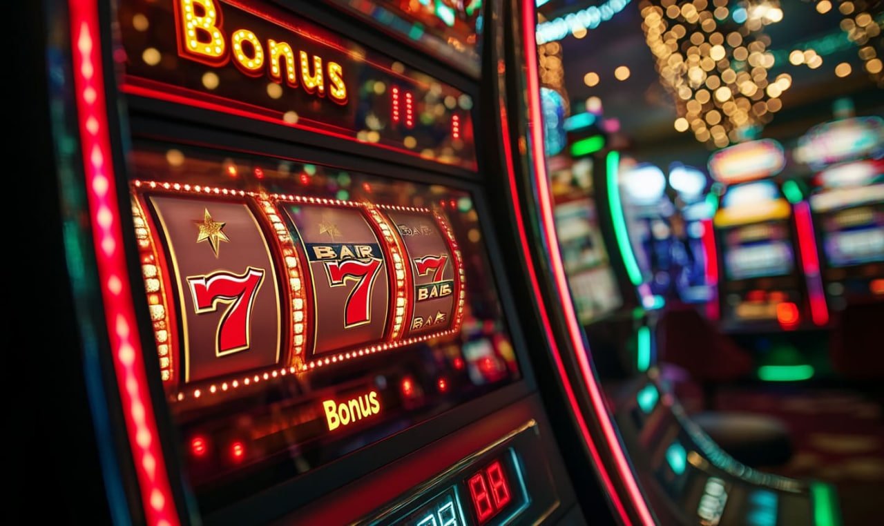 Responsible Texas Holdem guidance for adult 7d77 users in Bangladesh