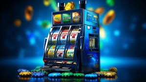 Responsible scatter slots guidance for adult 7d77 users in Bangladesh