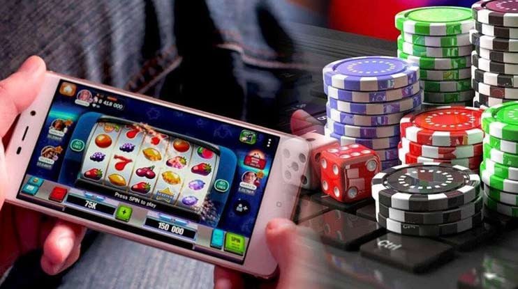 Bangladesh users exploring live casino table formats through 7d77