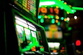 Scatter slots guide on 7d77 for Bangladesh mobile entertainment readers