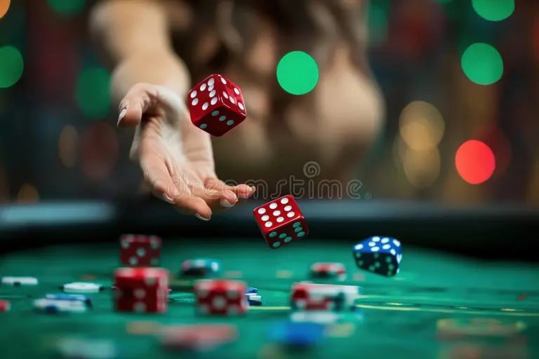 Responsible gaming reminders for adult 7d77 sports users in Bangladesh