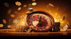 Live casino entertainment guide on 7d77 for Bangladesh adult users