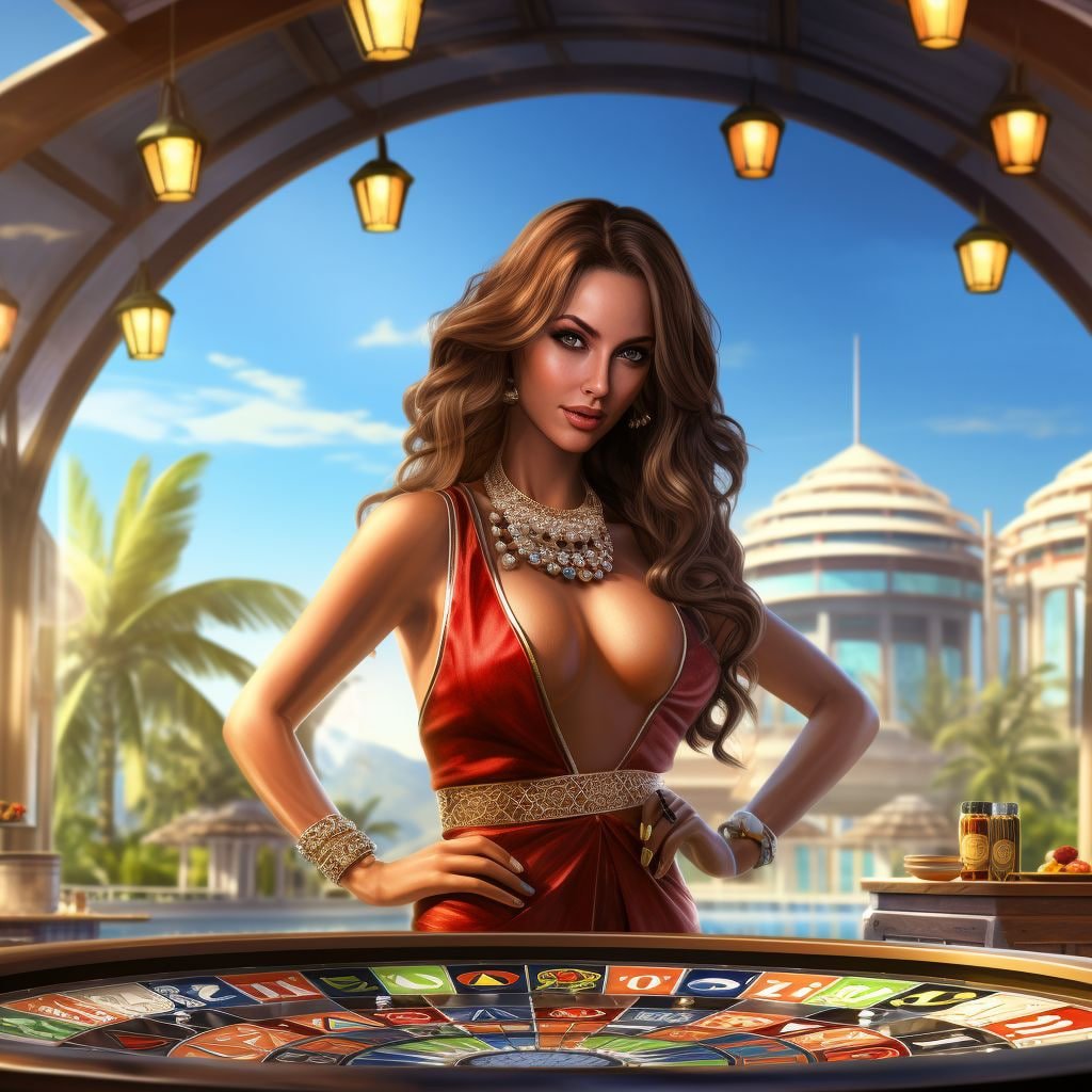 Mobile scatter slots reading with privacy and account tips on 7d77