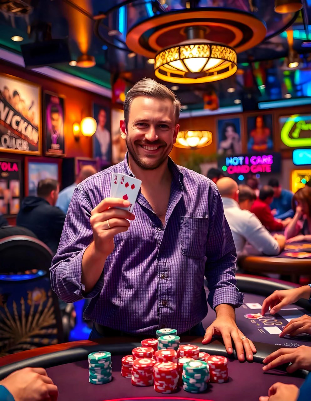 Responsible gaming reminders for adult 7d77 entertainment users in Bangladesh