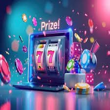Responsible Teen Patti play guidance for adults using 7d77 in Bangladesh