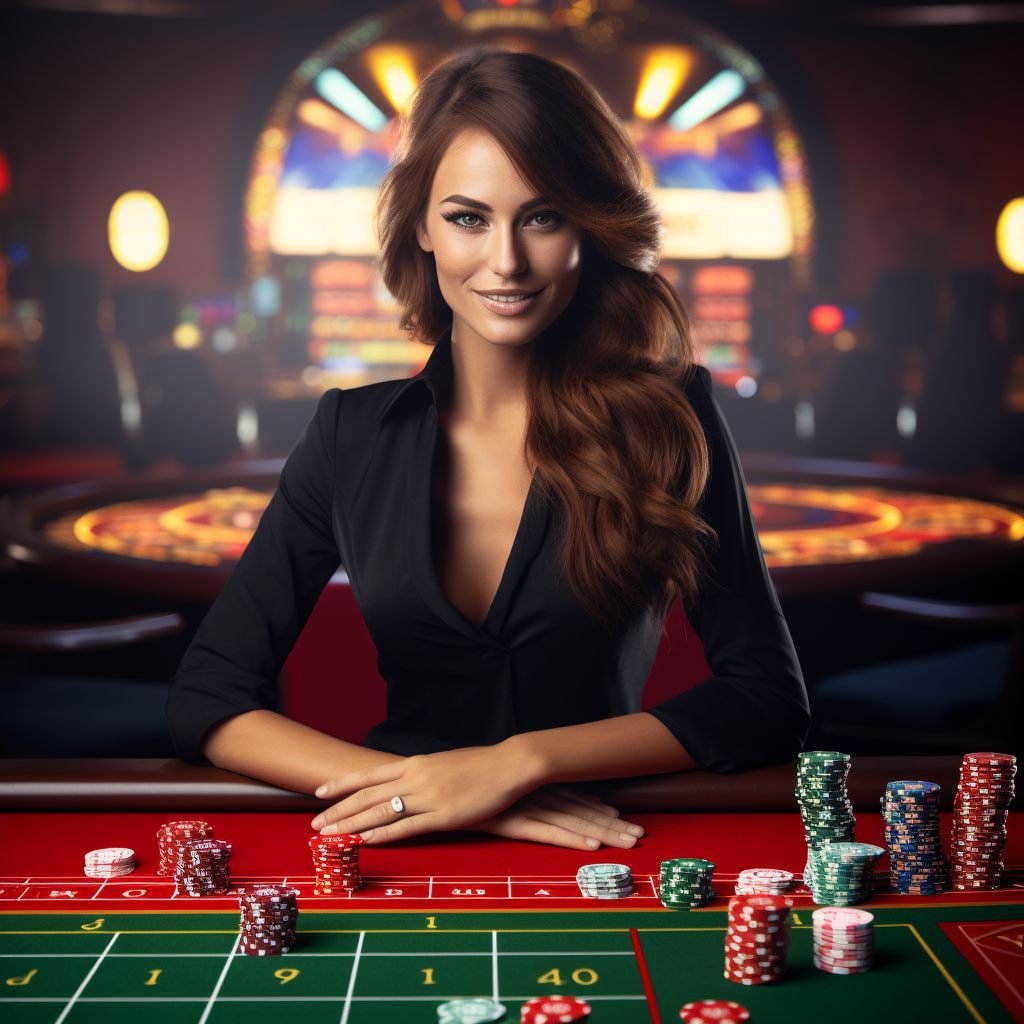 Bangladesh adults reading 7d77 live poker table guidance on mobile