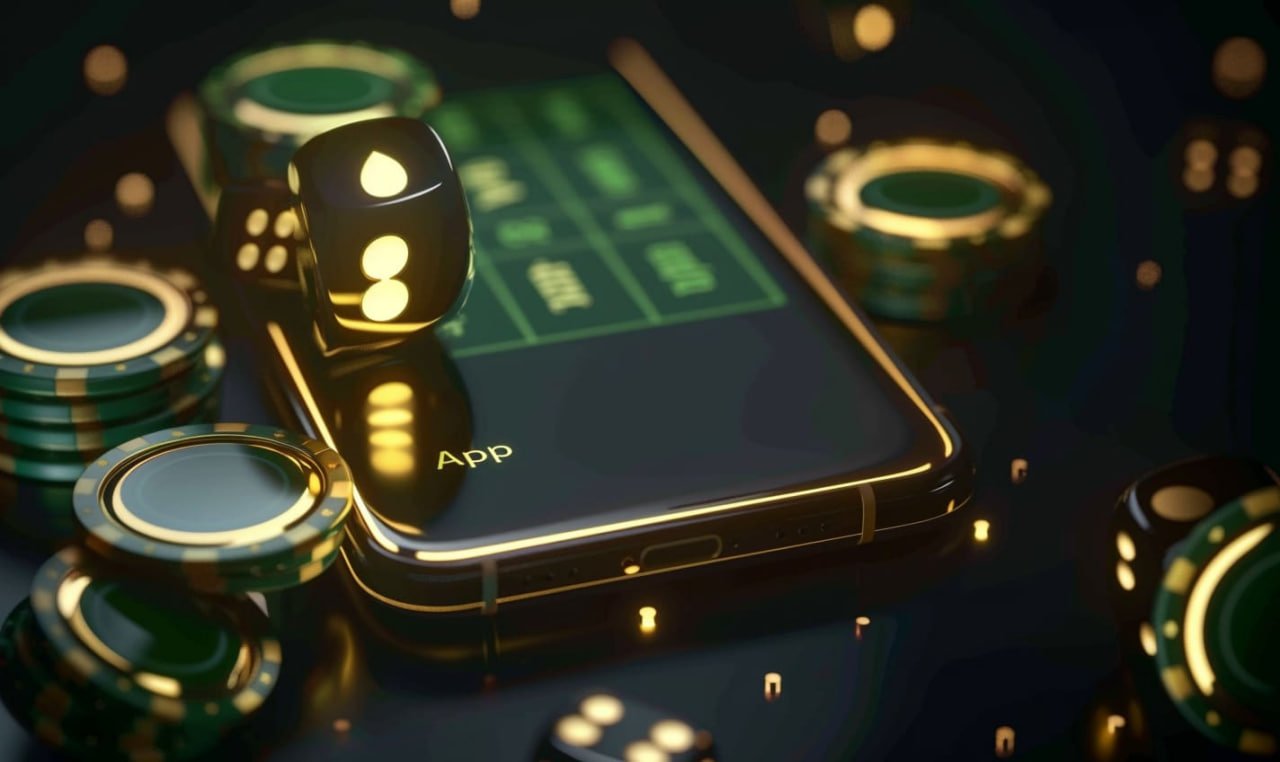 Account safety reminders for 7d77 login privacy and shared device awareness