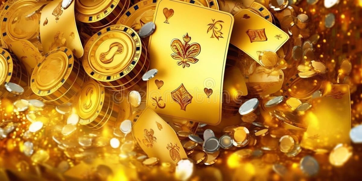 Responsible gaming guidance on 7d77 with budget and time control reminders