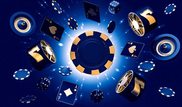 Responsible live casino reminders for adult 7d77 users in Bangladesh
