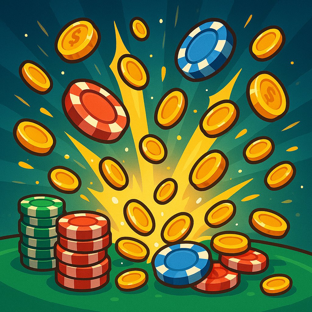 Live poker guide on 7d77 for Bangladesh mobile casino-style readers