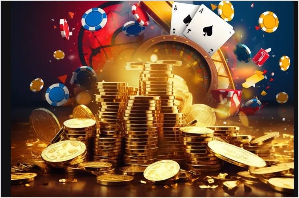 Bangladesh adults exploring Texas Holdem table basics on 7d77
