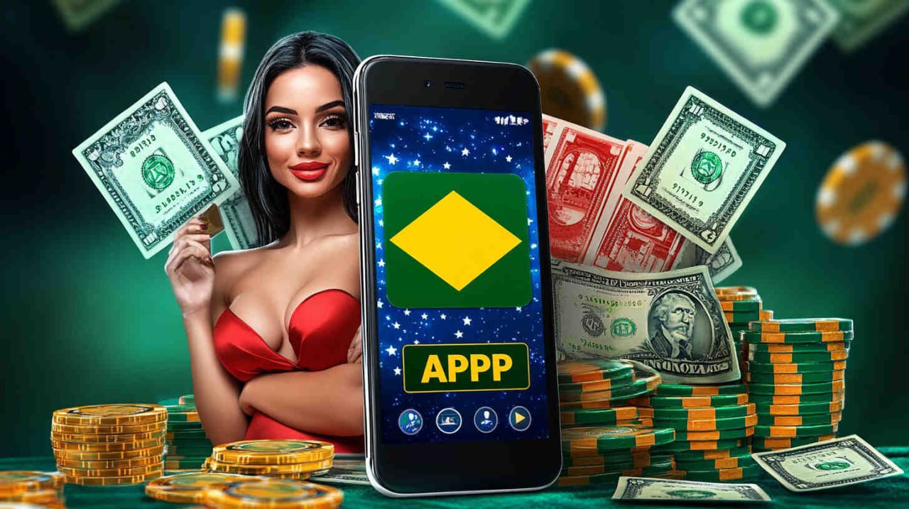 Responsible live poker guidance for adult 7d77 users in Bangladesh