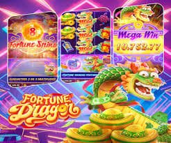 Sports and casino-style entertainment mix on 7d77 for Bangladesh adults