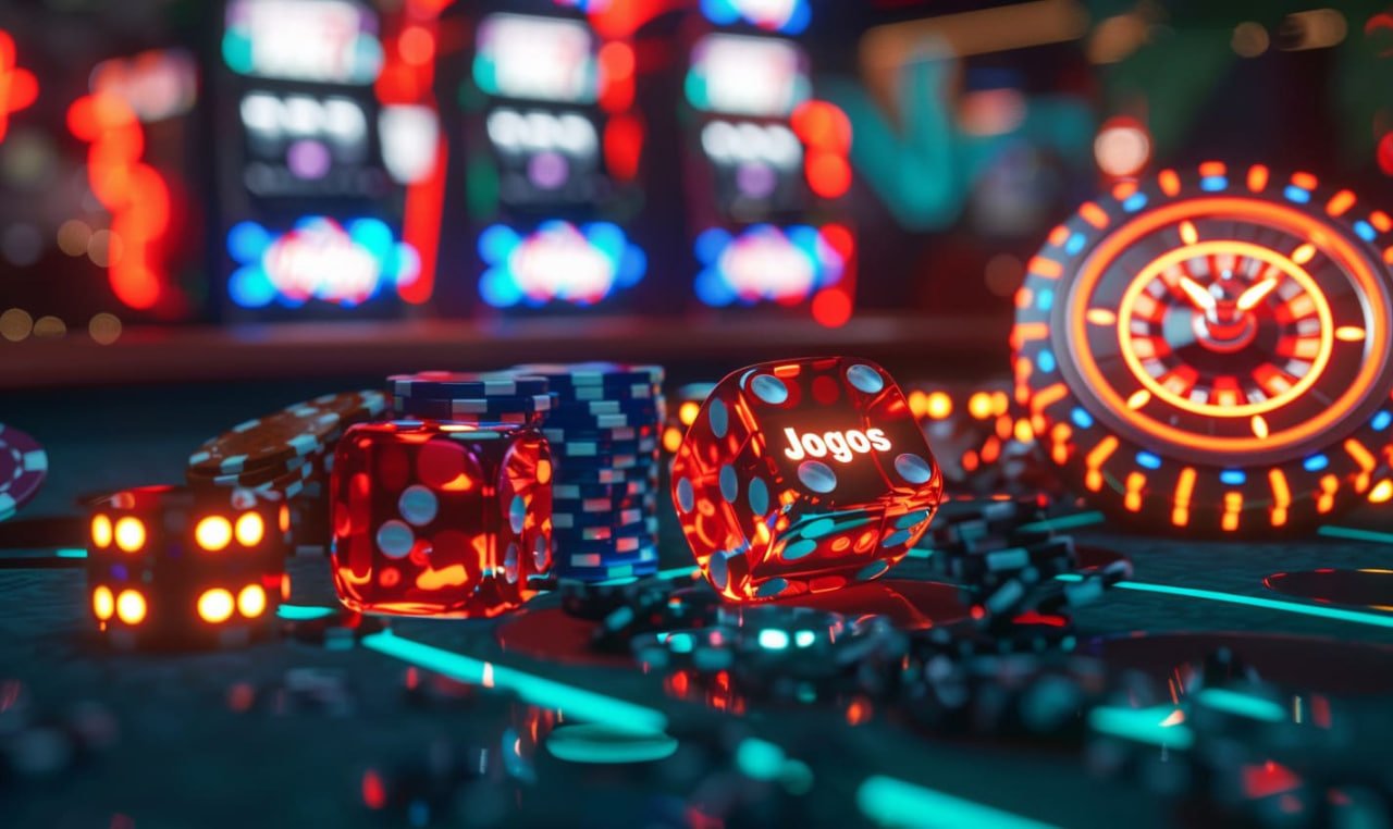 Mobile live casino browsing with privacy and safety focus on 7d77